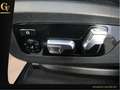 BMW X5 M -Sportpaket Grau - thumbnail 25
