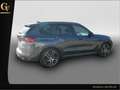 BMW X5 M -Sportpaket Grau - thumbnail 7