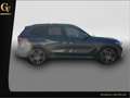 BMW X5 M -Sportpaket Grau - thumbnail 8