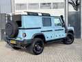Ineos Grenadier Utility Blau - thumbnail 24