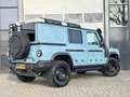 Ineos Grenadier Utility Blau - thumbnail 23