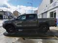 Toyota Hilux IV 4WD 2.8 D-4D 204 DOUBLE CABINE INVINCIBLE Bronze - thumbnail 3