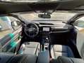 Toyota Hilux IV 4WD 2.8 D-4D 204 DOUBLE CABINE INVINCIBLE Bronze - thumbnail 8