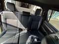 Toyota Hilux IV 4WD 2.8 D-4D 204 DOUBLE CABINE INVINCIBLE Bronze - thumbnail 9