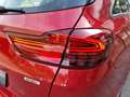 Kia Ceed SW / cee'd SW Sportswagon 1.6 GDI PHEV DynamicPlusLine | Plug-in Червоний - thumbnail 29
