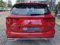Kia Ceed SW / cee'd SW Sportswagon 1.6 GDI PHEV DynamicPlusLine | Plug-in Червоний - thumbnail 8
