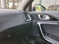 Kia Ceed SW / cee'd SW Sportswagon 1.6 GDI PHEV DynamicPlusLine | Plug-in Червоний - thumbnail 22
