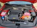 Kia Ceed SW / cee'd SW Sportswagon 1.6 GDI PHEV DynamicPlusLine | Plug-in Червоний - thumbnail 35