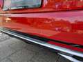 Kia Ceed SW / cee'd SW Sportswagon 1.6 GDI PHEV DynamicPlusLine | Plug-in Червоний - thumbnail 31