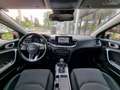 Kia Ceed SW / cee'd SW Sportswagon 1.6 GDI PHEV DynamicPlusLine | Plug-in Червоний - thumbnail 2