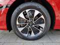 Kia Ceed SW / cee'd SW Sportswagon 1.6 GDI PHEV DynamicPlusLine | Plug-in Червоний - thumbnail 34