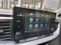 Kia Ceed SW / cee'd SW Sportswagon 1.6 GDI PHEV DynamicPlusLine | Plug-in Червоний - thumbnail 19