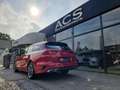 Kia Ceed SW / cee'd SW Sportswagon 1.6 GDI PHEV DynamicPlusLine | Plug-in Червоний - thumbnail 36