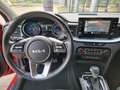 Kia Ceed SW / cee'd SW Sportswagon 1.6 GDI PHEV DynamicPlusLine | Plug-in Червоний - thumbnail 14