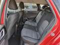 Kia Ceed SW / cee'd SW Sportswagon 1.6 GDI PHEV DynamicPlusLine | Plug-in Червоний - thumbnail 23