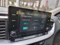 Kia Ceed SW / cee'd SW Sportswagon 1.6 GDI PHEV DynamicPlusLine | Plug-in Червоний - thumbnail 16