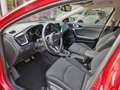 Kia Ceed SW / cee'd SW Sportswagon 1.6 GDI PHEV DynamicPlusLine | Plug-in Червоний - thumbnail 12