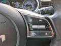 Kia Ceed SW / cee'd SW Sportswagon 1.6 GDI PHEV DynamicPlusLine | Plug-in Червоний - thumbnail 21