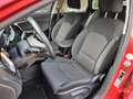Kia Ceed SW / cee'd SW Sportswagon 1.6 GDI PHEV DynamicPlusLine | Plug-in Червоний - thumbnail 13