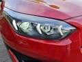 Kia Ceed SW / cee'd SW Sportswagon 1.6 GDI PHEV DynamicPlusLine | Plug-in Червоний - thumbnail 28