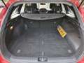 Kia Ceed SW / cee'd SW Sportswagon 1.6 GDI PHEV DynamicPlusLine | Plug-in Червоний - thumbnail 9