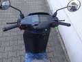Niu MQi GT 45km/h 3100W (!! Verkaufs !! Aktion !!)  Standa Bleu - thumbnail 4