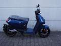 Niu MQi GT 45km/h 3100W (!! Verkaufs !! Aktion !!)  Standa Bleu - thumbnail 14
