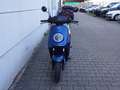 Niu MQi GT 45km/h 3100W (!! Verkaufs !! Aktion !!)  Standa Bleu - thumbnail 12
