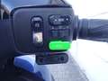 Niu MQi GT 45km/h 3100W (!! Verkaufs !! Aktion !!)  Standa Bleu - thumbnail 7