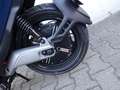 Niu MQi GT 45km/h 3100W (!! Verkaufs !! Aktion !!)  Standa Bleu - thumbnail 13