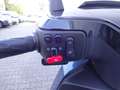 Niu MQi GT 45km/h 3100W (!! Verkaufs !! Aktion !!)  Standa Bleu - thumbnail 6