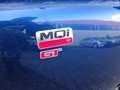 Niu MQi GT 45km/h 3100W (!! Verkaufs !! Aktion !!)  Standa Bleu - thumbnail 9