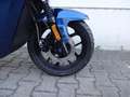 Niu MQi GT 45km/h 3100W (!! Verkaufs !! Aktion !!)  Standa Bleu - thumbnail 15