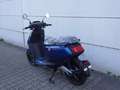 Niu MQi GT 45km/h 3100W (!! Verkaufs !! Aktion !!)  Standa Bleu - thumbnail 10