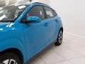 Hyundai KONA EV Maxx 100kW Azul - thumbnail 5