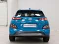 Hyundai KONA EV Maxx 100kW Azul - thumbnail 22