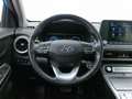 Hyundai KONA EV Maxx 100kW Azul - thumbnail 20