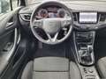 Opel Astra K  1.4 ON *KAMERA*NAVI*SHZ*ALU* Braun - thumbnail 13