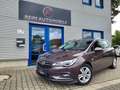 Opel Astra K  1.4 ON *KAMERA*NAVI*SHZ*ALU* Braun - thumbnail 1