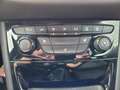 Opel Astra K  1.4 ON *KAMERA*NAVI*SHZ*ALU* Braun - thumbnail 16