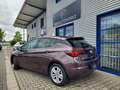 Opel Astra K  1.4 ON *KAMERA*NAVI*SHZ*ALU* Braun - thumbnail 3