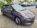 Opel Astra K  1.4 ON *KAMERA*NAVI*SHZ*ALU* Braun - thumbnail 7