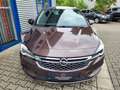 Opel Astra K  1.4 ON *KAMERA*NAVI*SHZ*ALU* Braun - thumbnail 8