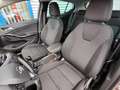 Opel Astra K  1.4 ON *KAMERA*NAVI*SHZ*ALU* Braun - thumbnail 10