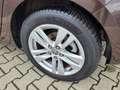 Opel Astra K  1.4 ON *KAMERA*NAVI*SHZ*ALU* Braun - thumbnail 9