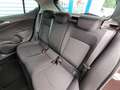 Opel Astra K  1.4 ON *KAMERA*NAVI*SHZ*ALU* Braun - thumbnail 18
