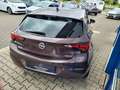 Opel Astra K  1.4 ON *KAMERA*NAVI*SHZ*ALU* Braun - thumbnail 5