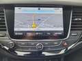 Opel Astra K  1.4 ON *KAMERA*NAVI*SHZ*ALU* Braun - thumbnail 14