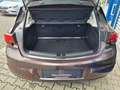 Opel Astra K  1.4 ON *KAMERA*NAVI*SHZ*ALU* Braun - thumbnail 6