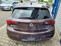 Opel Astra K  1.4 ON *KAMERA*NAVI*SHZ*ALU* Braun - thumbnail 4